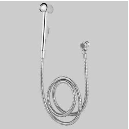 Set doccetta per lavabo bagno - doccetta,