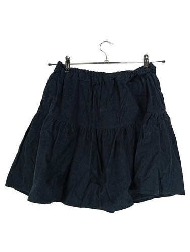 Zara gonna coste - gonna, bambini