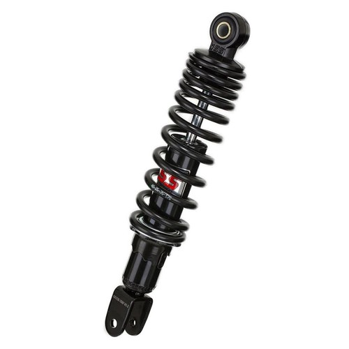 Mono ammortizzatore yss - mono,