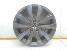 2GA601025J LLANTA / 2723307