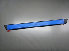 Modanatura modanatura ingresso