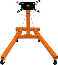 Supporto per Cambio Motore