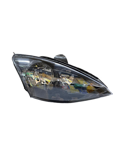 Faro anteriore ford focus - faro,