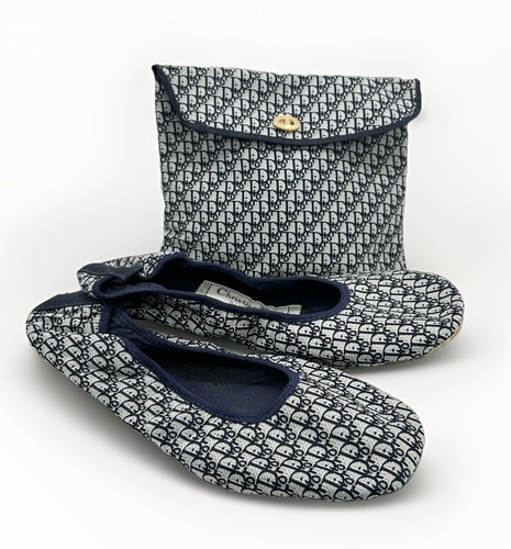 Pantofole custodia da - pantofole,