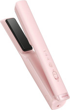 Hair Glamour Piastra per