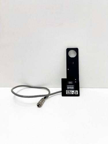 Olympus microscope f10 shauix - olympus,
