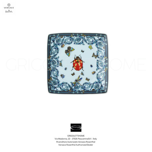 Versace rosenthal 30 - versace,