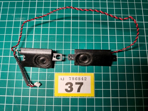 Asus x59 x59sl x59gl - x59gl, f5sl