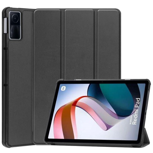 Coreparts tabx xmi cover1 - coreparts, tabx-xmi-cover1