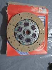 Disco Frizione Ford Transit