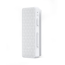 Fiio BTR11 Ricevitore