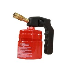 Cannello Castolin 500 - -