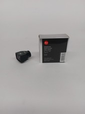 Leica Mirino per X1 Cod. 18