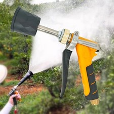 Spruzzatore Atomizzatore