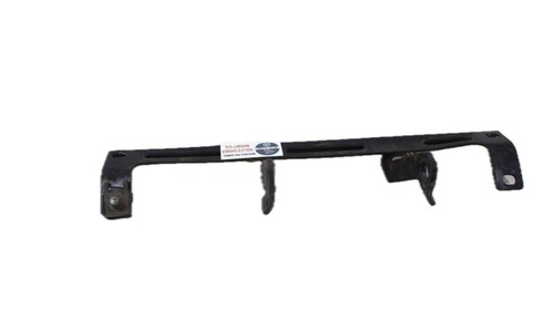 Telaietto radiatore benelli - benelli, bn