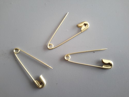 7508 10 spille da - 7508),