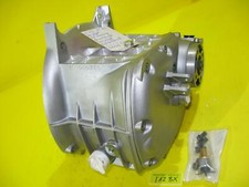 Cambio nuovo con cuscinetti