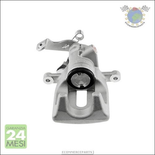 Pinza freno ajs - pinza, post