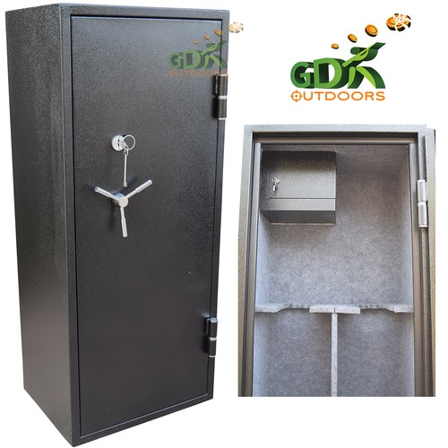 Gdk armadietto pistola - gdk,