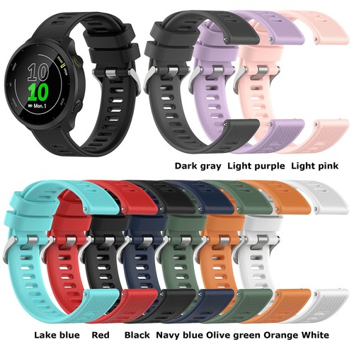 Per garmin forerunner 158 - per,