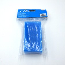 ASKOLL RICAMBIO SPUGNA PRATIKO