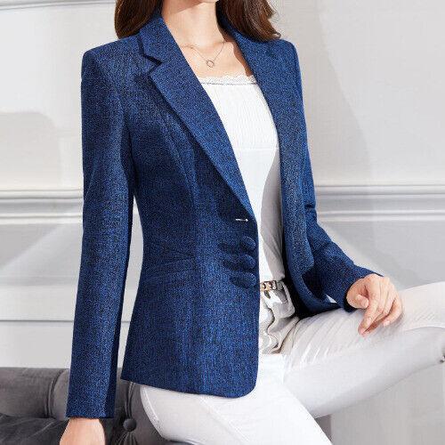 Mini tuta donna primavera - , slim