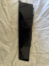 Ricambio Audi Q3 Spb Cod. 83F 839.902