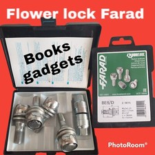 Per Citroen Xsara Picasso