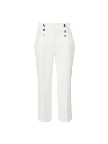 Pantaloni liu da donna - pantaloni,