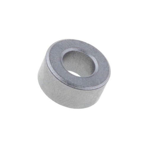 Ferrite 120 60 - 5, rt-120-60-40