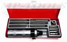 CACCIAVITE GIRAVITE IMPATTO