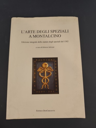 Libro arte degli - l'arte, a