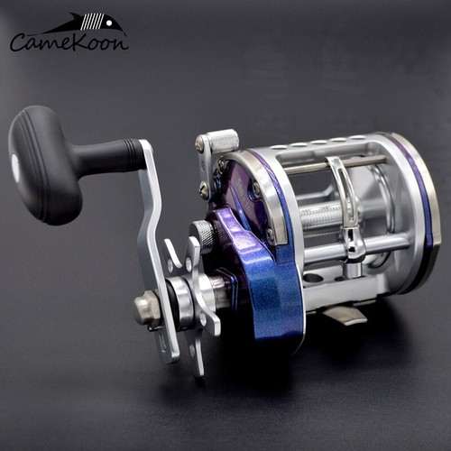 Mulinello camekoon seaboat - mulinello,