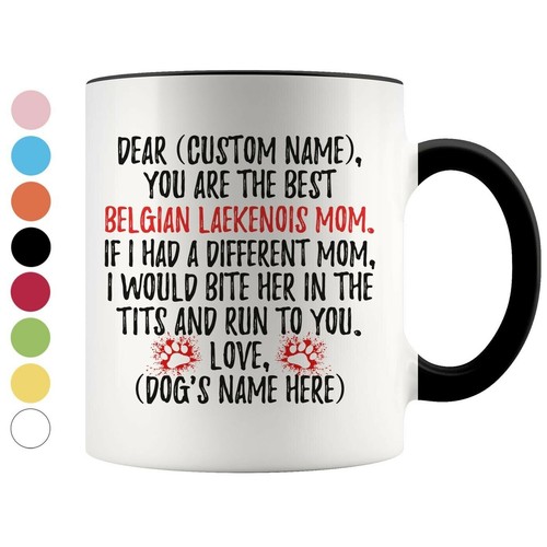 Tazza caffè personalizzata - caffè,