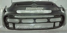 735522402 FIAT 500 L PARAURTI ANTERIORE - Front Bumper