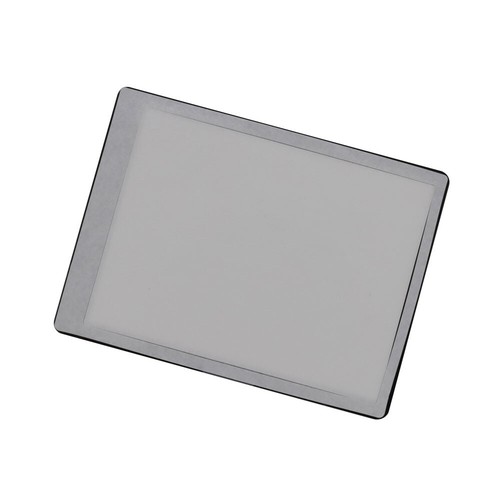 Pezzi ricambio display - di,