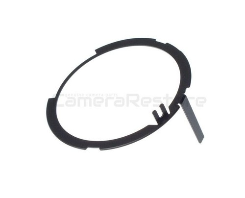 Tamron 2 8 usd di - 2,8,