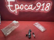 FIAT ULYSSE LANCIA PHEDRA LEVA