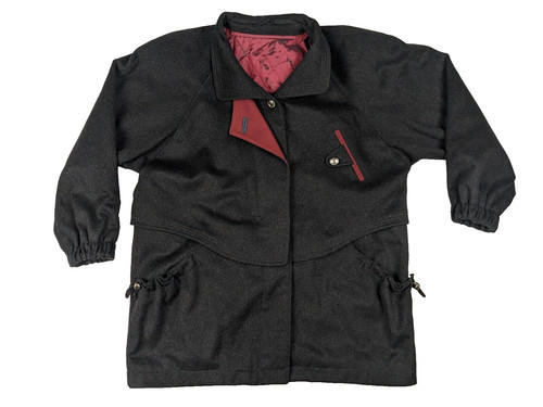 Kärner collection cappotto - kÄrner,