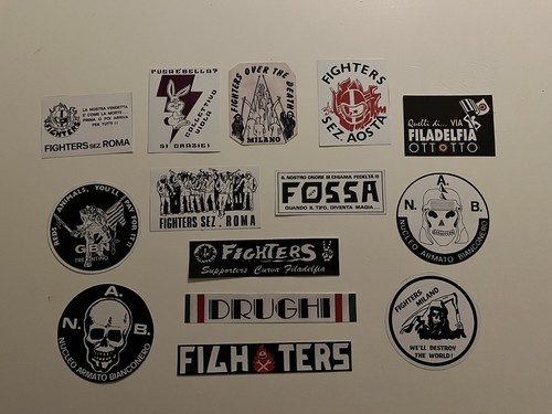 Juventus adesivi stickers - juventus,