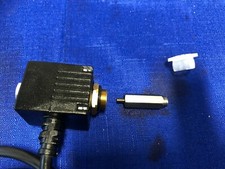 KARCHER HDS POMPA CARBURANTE