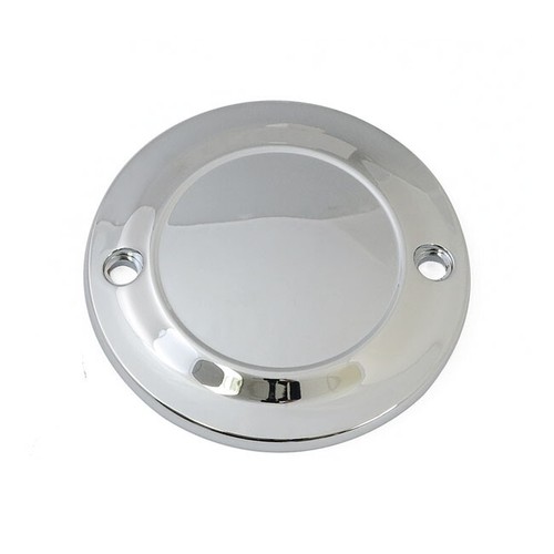Point cover sportster 18 - point,