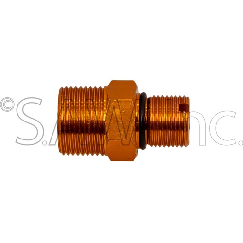 5170045 dewalt raccordo di - 5170045-82,