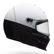 Casco Bell Eliminator Carbon