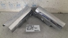 COPERCHI FORCELLA PIAGGIO