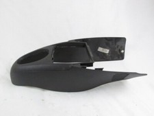 8200071281 TUNNEL CENTRALE