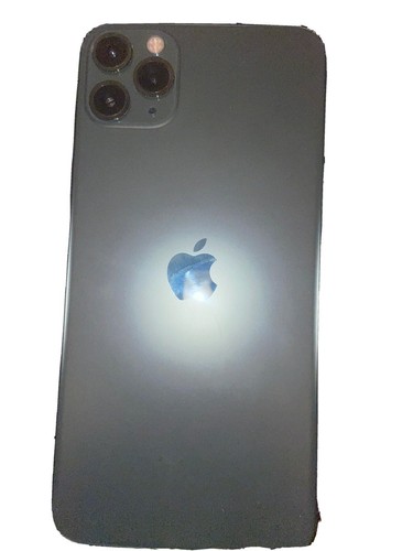 Apple iphone pro max 64gb - pro,