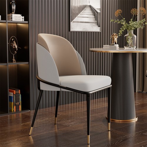 2pcs sedie pranzo cucina - sedie,