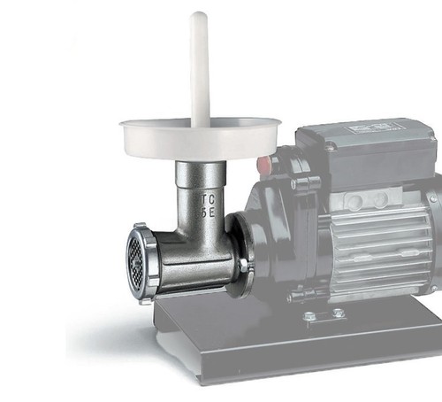 Reber optional accessorio - reber,
