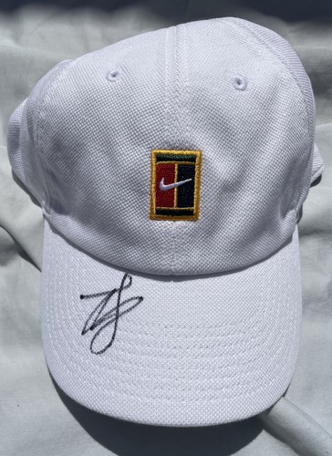 Cappello tennis nike - cappello, da